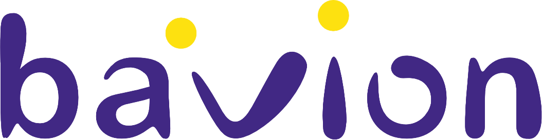 Flujo