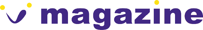 Flujo