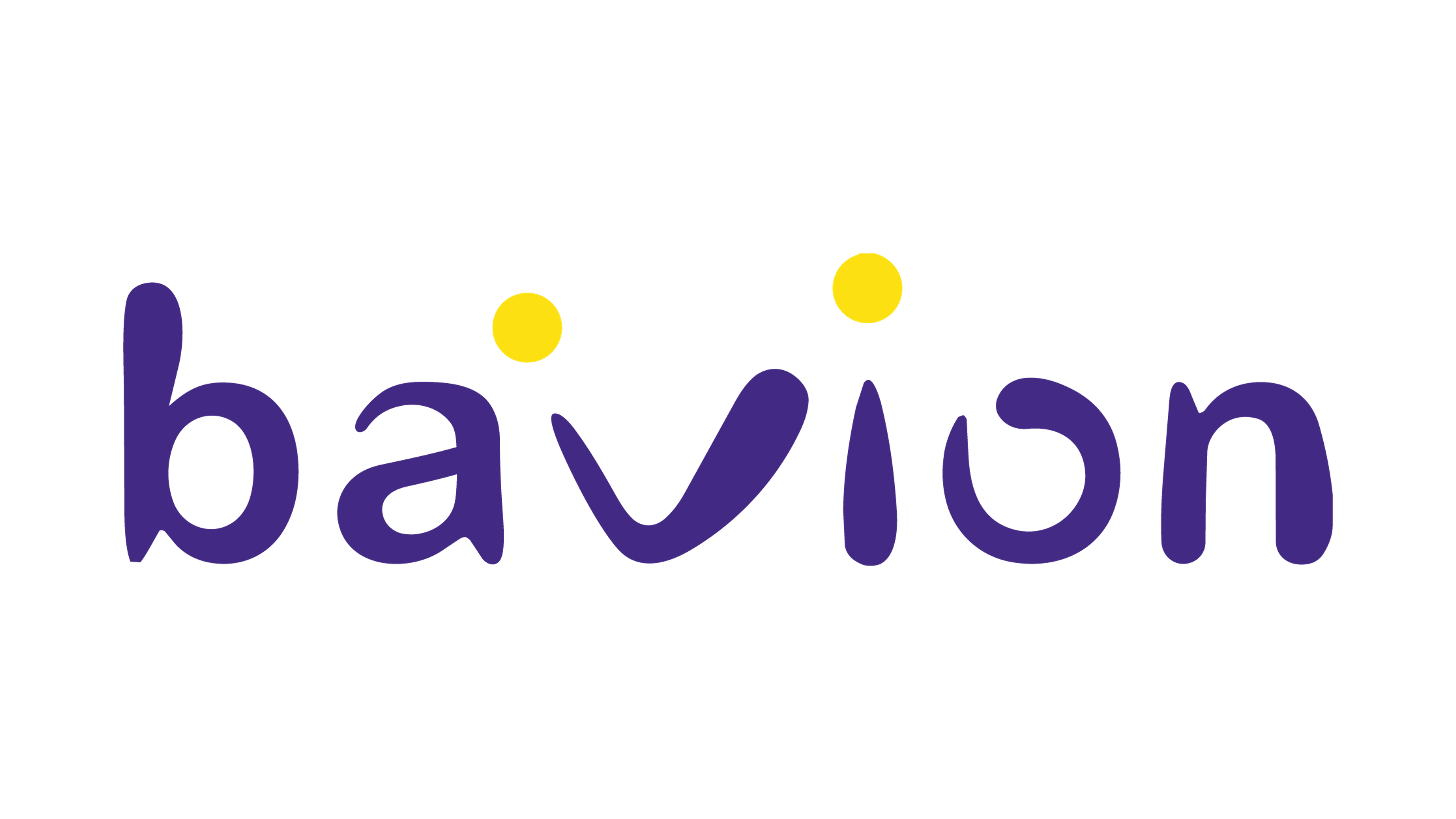 InspiringInnovation
